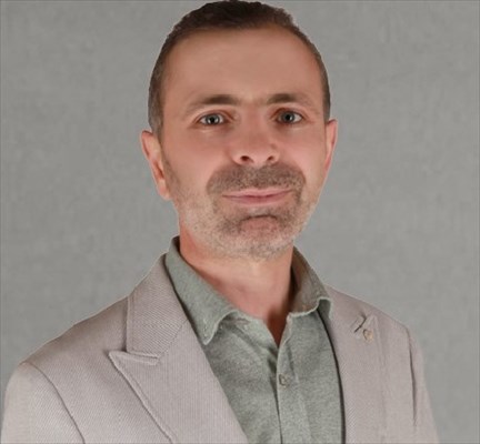 Bilgi İşlem
